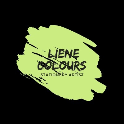 Liene logo