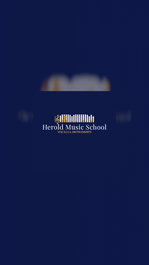mobile.png