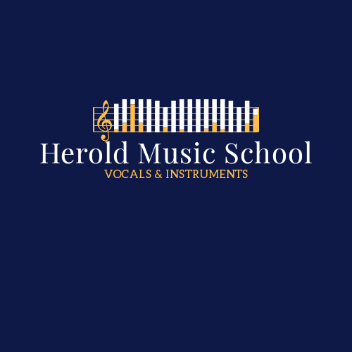 Herold Music School