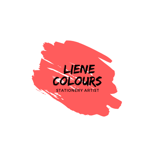 Welcome to Liene
